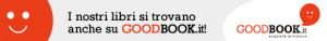 banner_goodbook_468x60