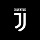 logo Juventus profilo fb 40x40