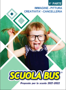 1a parte CAT scuola bus 21 22