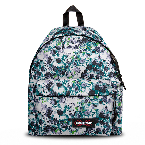 Nuovo assortimento zaini Eastpak | Cartoleria La Coccinella