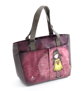 shopper-bag-con-tasche-gorjuss-heartfelt