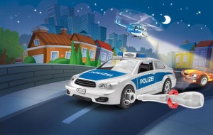 csm_00802__i_police_car_8f1343b47a