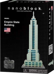 empire-state-building