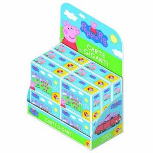 carte-peppa-pig