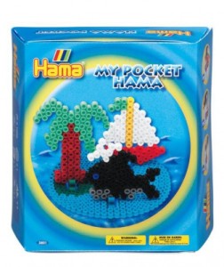 my-pocket-hama