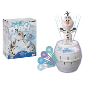 olaf-pop-up