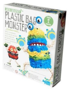 plastic-bag-monster