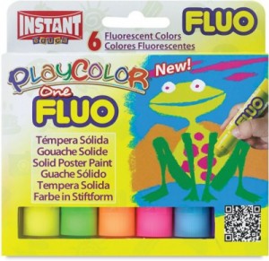 play-color-fluo