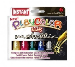 play-color-metallic