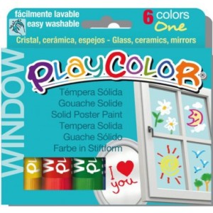 play-color-window