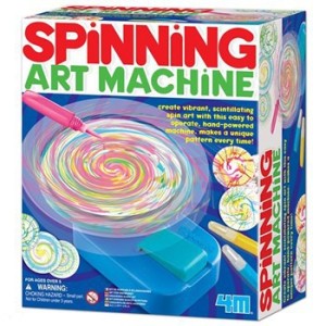 spinning-art-machine
