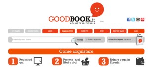 screen-goodbook