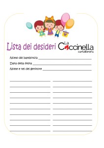 Lista dei dedideri Coccinella BIS_01