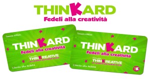 banner_thinkard_card_rl 890x470
