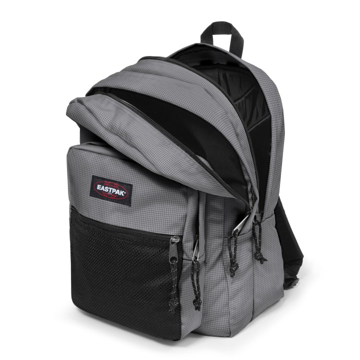 eastpak inimini