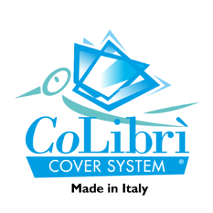 logo Colibri fb