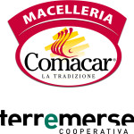 nuovo logo Terremerse Comacar