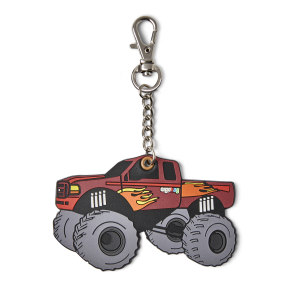 ERG-GEB-001-011-ergobag-Hangies-Monstertruck-01